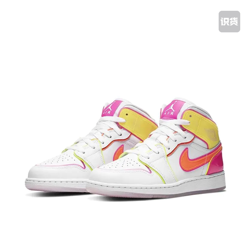 Nike正品断码《大合集71-2》长沙仓盖章发货倒卖勿扰