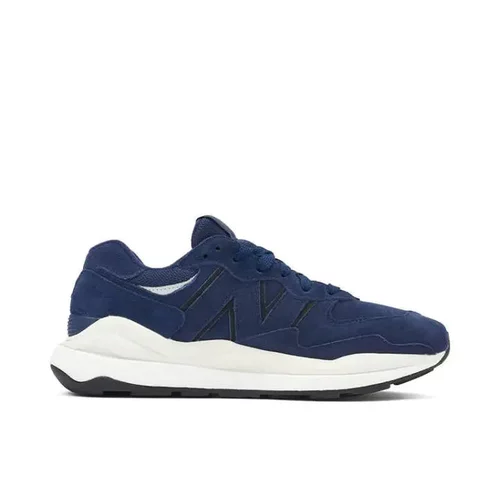 New Balance NB 5740 复古  男女同款m5740ra1温州ys仓
