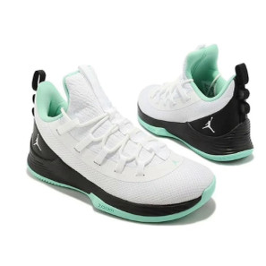 Jordan Ultra.Fly 2 巴特勒 复古篮球鞋 AH8110-114 f广东zq