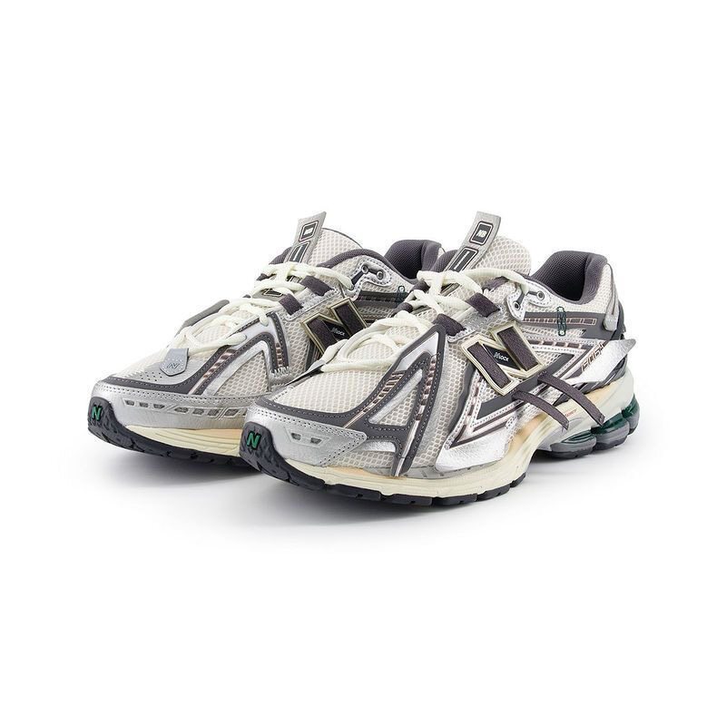 New Balance时尚潮流秋男女慢跑鞋运动鞋鞋跑步鞋M1906AD温州YS仓