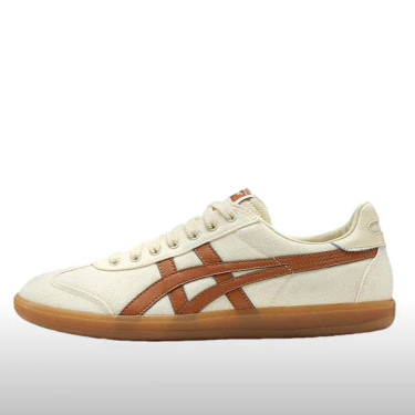 Onitsuka Tiger Tokuten 德训鞋 板鞋 1183A862-200 f广东zq仓