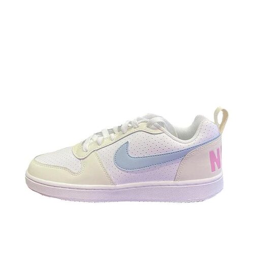 耐克Nike Court Borough运动休闲板鞋HJ3492-141重庆cc仓