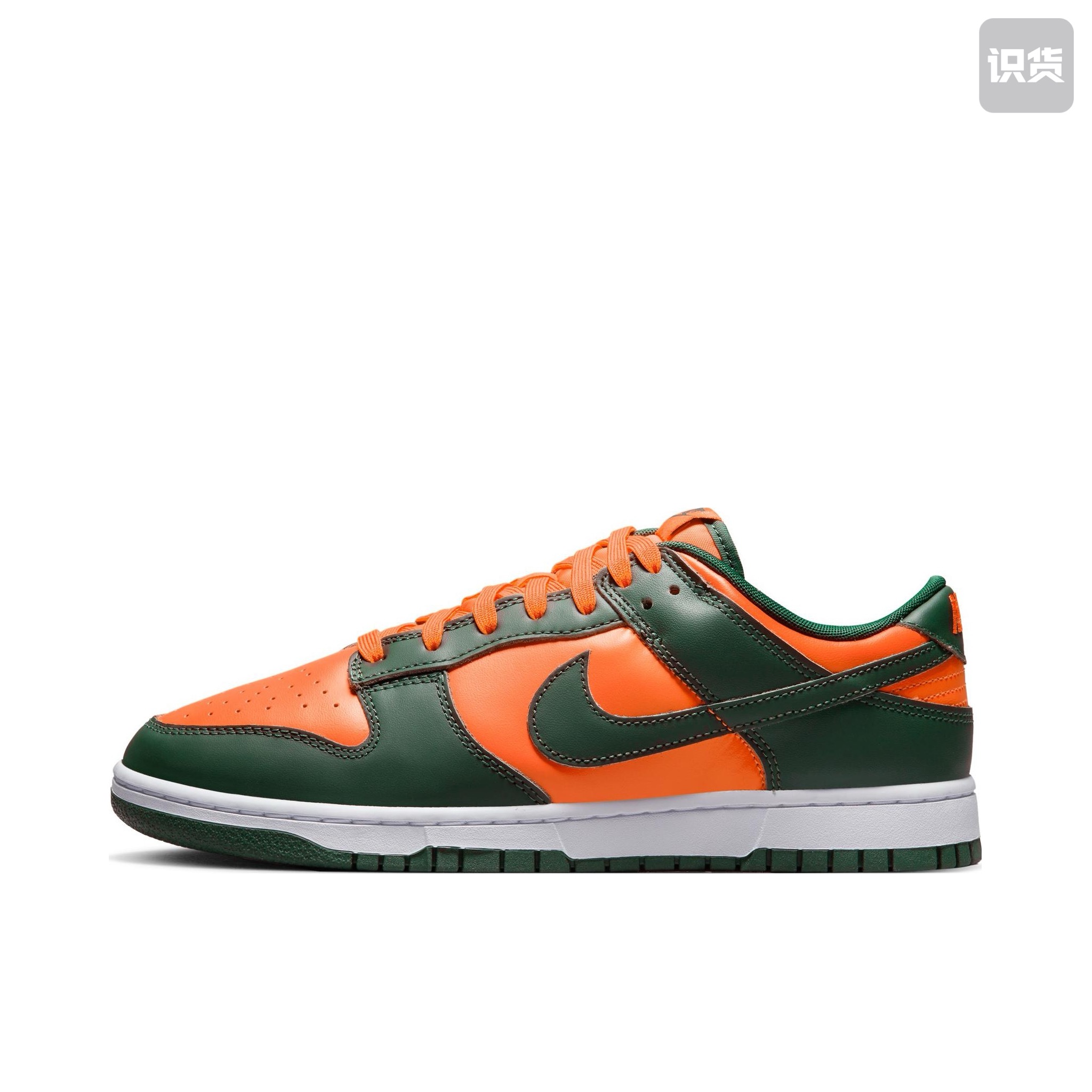 Nike Dunk 板鞋 防滑耐磨复古运动轻便 DD1391-300 广东PP仓1