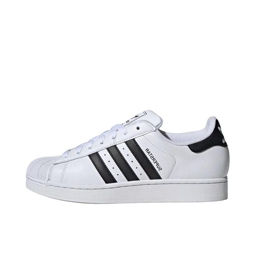 adidas Originals Superstar 板鞋 广东LH仓IH8659