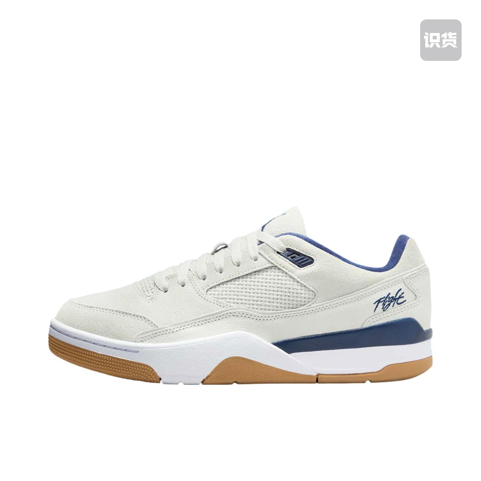 Jordan Flight Court 福来鞋 篮球鞋防滑 HF3255-004 南昌JJ仓