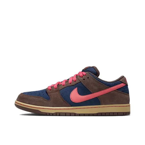 Nike Dunk 板鞋 经典复古百搭HQ1625-200江西cw仓