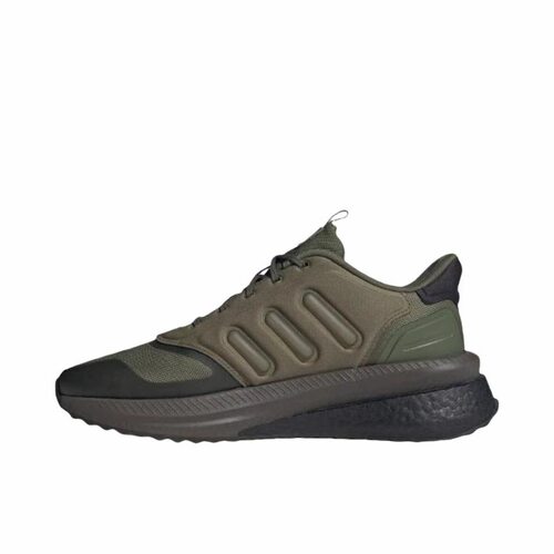 adidas X_Plrphase 跑鞋 防滑耐磨织物回弹 IG3047 广东XT仓P