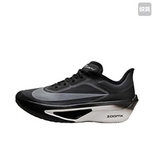 Nike Zoom Fly 6 跑鞋 碳板防滑耐磨舒适 FN8455-001 广东PP仓3