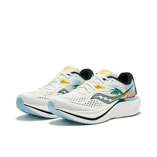 Saucony/索康尼 slay 全速2代 S28234-5 江苏AC仓