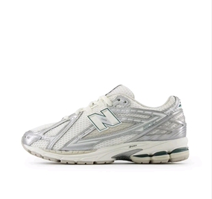New Balance 1906R 跑鞋 网面透气轻便复古防水M1906REE湖北WFJ仓