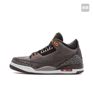 Jordan 080 潮流复古抓CT8532 L广东ZQ 运动休闲鞋 Air