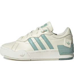 adidas Originals Rey Galle 板鞋 GY4127 f广东zq仓