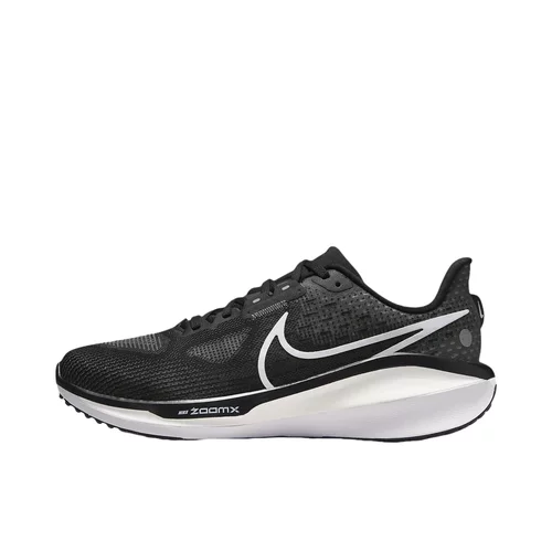 Nike Zoom Vomero 17跑鞋 FB1309-004江西YG仓B1盖章发货倒卖勿扰