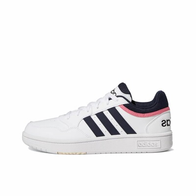 阿迪达斯adidas neo Hoops 3.0 gw3037 重庆cc仓