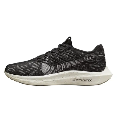 Nike Pegasus Turbo 跑鞋DM3413-001江西YG仓B1盖章发货倒卖勿扰