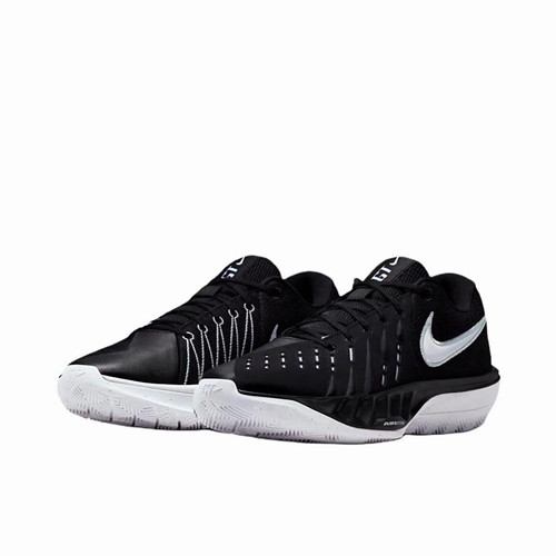 Nike Air Zoom GT Cut Academy 2 篮球鞋 HV9775-001 广东GT仓