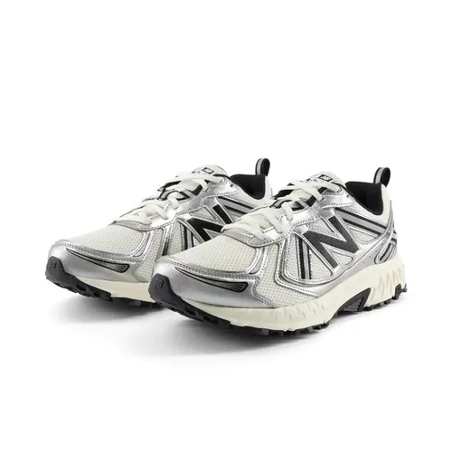 New Balance 410 跑鞋MT410GC5江西cw仓倒卖勿扰
