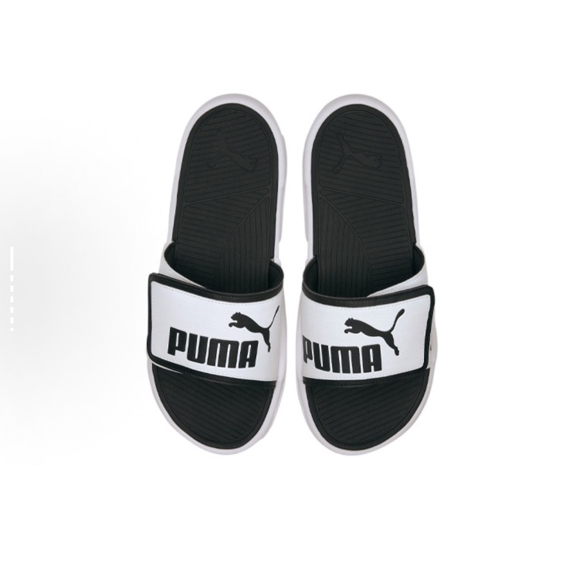PUMA/彪马 Royalcat Comfort运动鞋拖鞋 372279-36 y广东xx