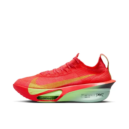 Nike Air Zoom Alphafly Next% 3 跑鞋 FD8311-600广东cy