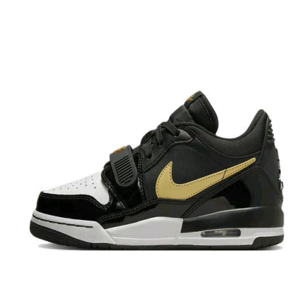 Air Jordan Legacy 312 板鞋 运动休闲鞋 CD9054-071 f广东zq