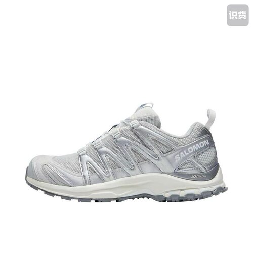Salomon/萨洛蒙 XA Pro 3D ADV 477736 广东cy仓阅读详情图