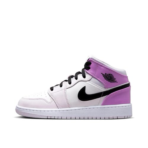 Air Jordan 1 板鞋 运动休闲鞋 DQ8423-501 39温州JW仓