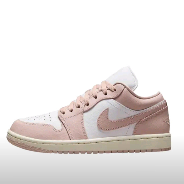 Air Jordan 1 板鞋 运动休闲鞋 DC0774-162 f广东zq