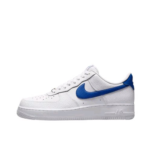 Nike Air Force 1 空军一号 板鞋 轻便舒适 DM2845-100 山东MG仓