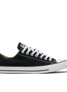 Converse/匡威 Chuck Taylor All Star 常青款M9166C YF仓