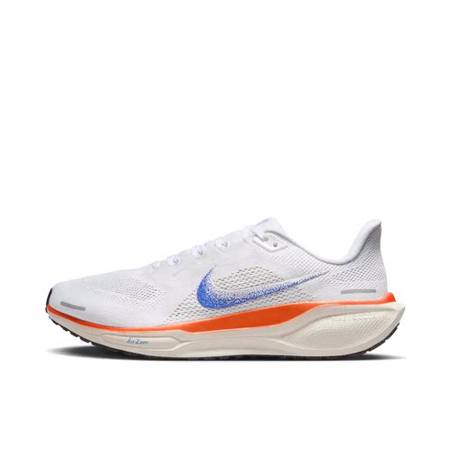 Nike Air Zoom Pegasus 41 飞马 跑鞋 React hf0013-900 山东MG仓