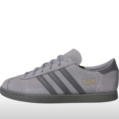 adidas Stadt T头鞋 德训鞋 运动休闲鞋 JI1880 f广东zq仓