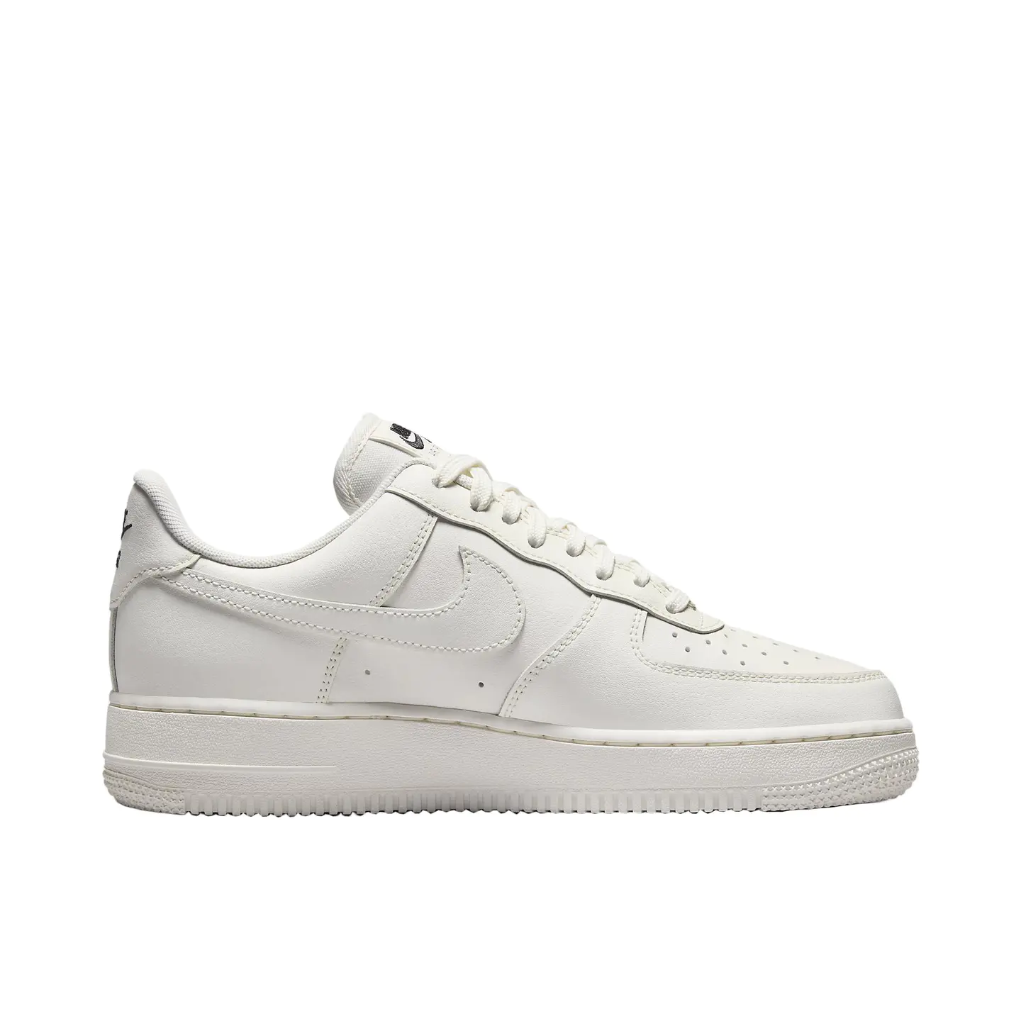 Nike Air Force 1 '07 ESS TRK3 舒适 低帮HF1058-133上海ly仓
