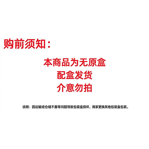 Nike 蓝白一脚蹬 CW5883-400 浙江ZKS仓 购前看详情介意勿拍
