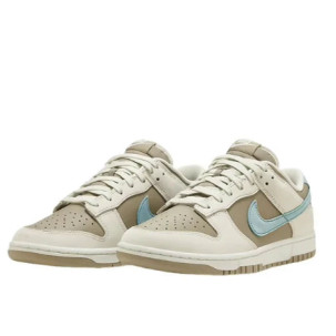 Nike Dunk 板鞋 经典复古百搭 HQ1175-240 f广东zq