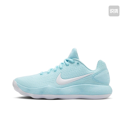 Nike Hyperdunk 2017 篮球鞋 包裹性缓震 HJ3486-414 南昌JJ仓