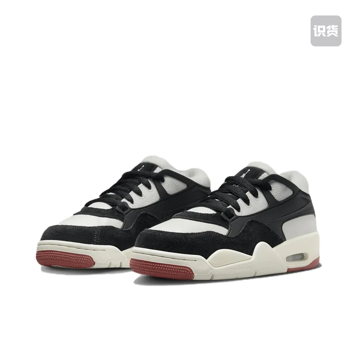 耐克Air Jordan 4 RM AJ4篮球鞋FQ7939-100D广东CY仓