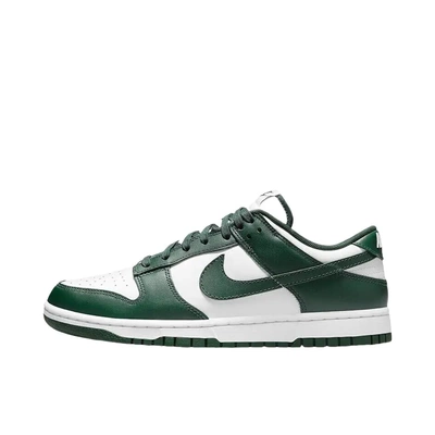Nike Dunk 板鞋 经典复古 DD1391-101江西YG仓A1盖章发货倒卖勿扰