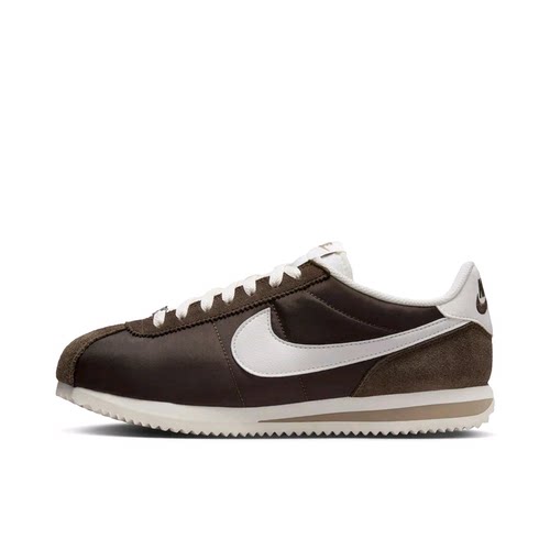 【Minji同款】 Nike Classic Cortez 阿甘鞋 DZ2795-200 广东YY仓