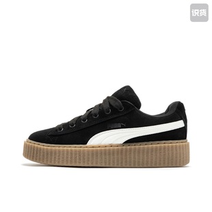 潮流休闲 防滑 轻便耐磨 Puma Creeper 396403 广东PP仓2 彪马