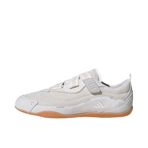【胡麟鹏同款】adidas FOS URBAN REVERI E 运动 JS0151 广东YY仓
