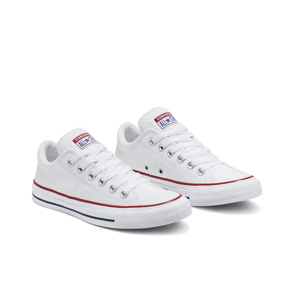 匡威Converse/正品男鞋女鞋563509F江西cw仓倒卖勿扰