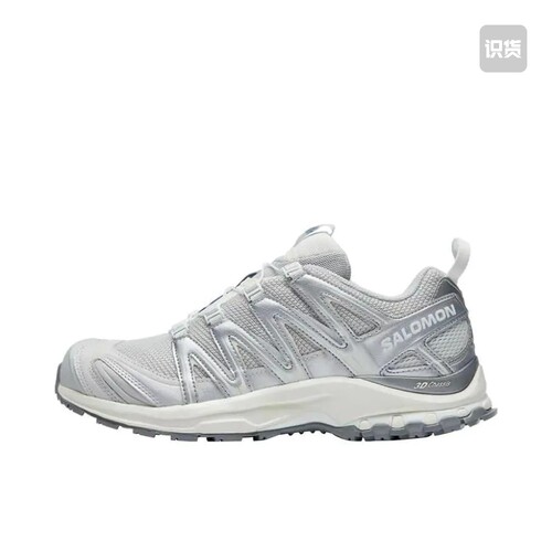 Salomon/萨洛蒙 XA Pro 3D ADV 户外鞋 徒步鞋 477736 南昌JJ仓