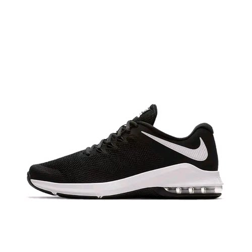 Nike Air Max Alpha Trainer 耐磨防滑 训练鞋  AA7060 山东MG仓