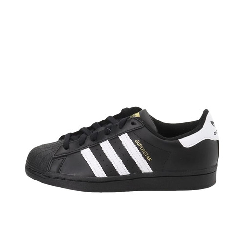 adidas Originals Superstar 板鞋 EF5398 广东LH仓