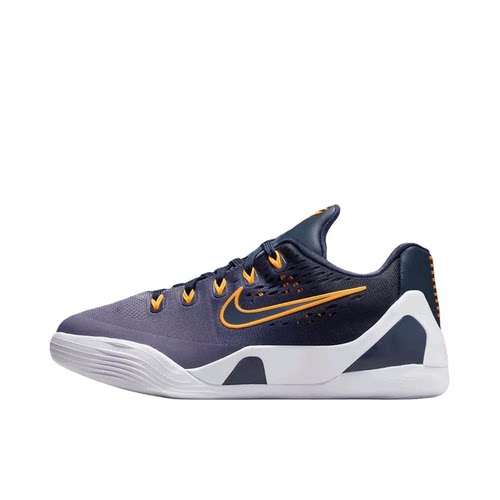 【杰伦·格林同款】Nike Kobe 9 Elite Prot IM6641-400 广东YY仓