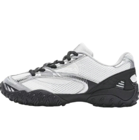 FILA/斐乐 Eshape 2 运动休闲鞋 F12W522146FGS f广东zq