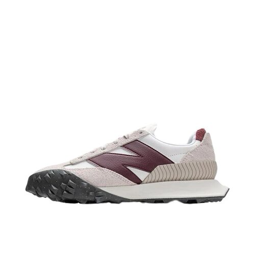 New Balance XC-72 织物 潮流复古运动休闲鞋 uxc72fr 温州YS仓