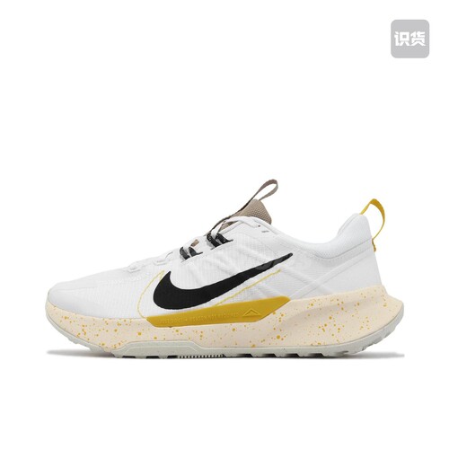 Nike Juniper Trail 2 2 Next Nature DM0822-101 山东rg仓