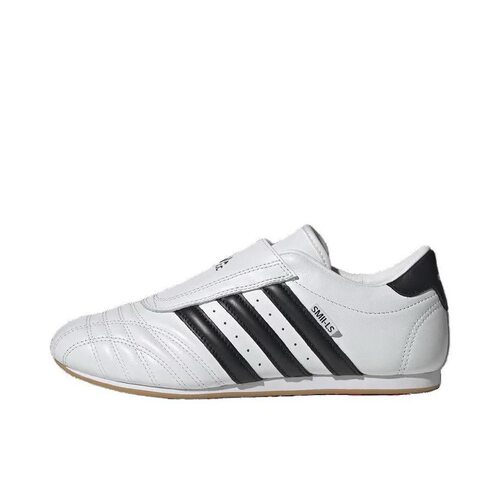 adidas Originals Taekwondo广东LH仓JQ4774