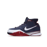 Nike正品断码《大合集72-2》长沙仓盖章发货倒卖勿扰